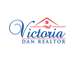 /public/logoimage/1493199875Victoria_mill copy 11.png